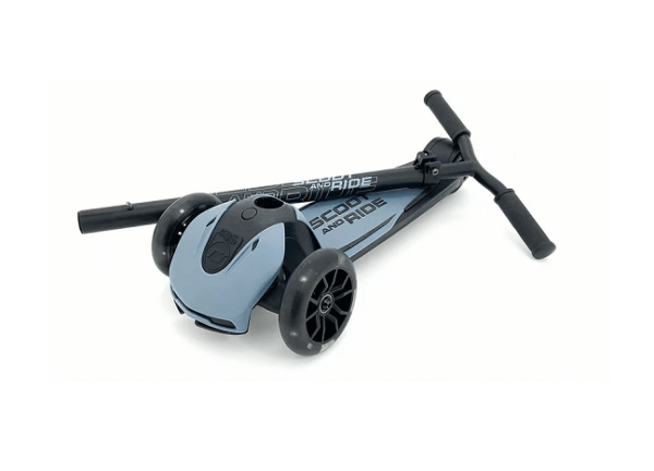 scoot-and-ride-5-led-highwaykick