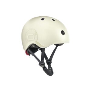 scoot-and-ride-helmet-ash-s-jalgrattakiiver