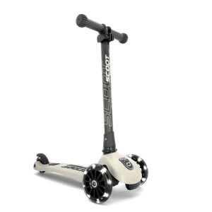 scoot-and-ride-highwaykick-3-toukeratas-ash-1