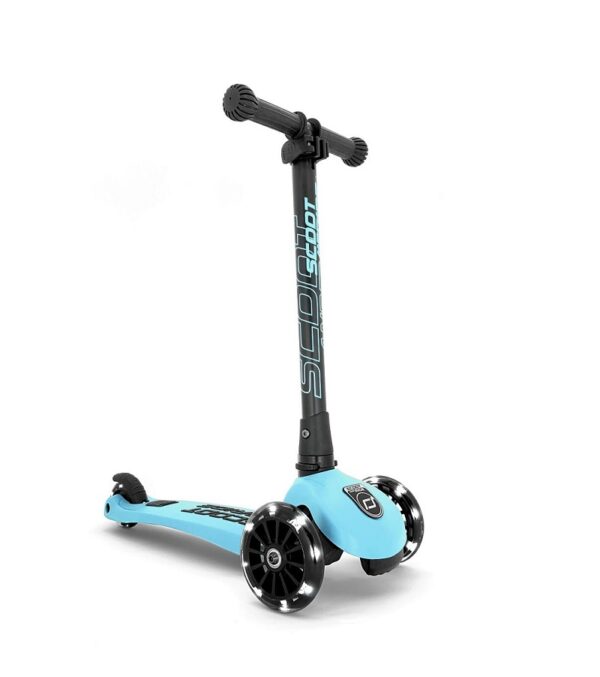 scoot-and-ride-highwaykick-3-toukeratas-blueberry-led-tuledega