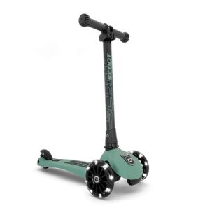 scoot-and-ride-highwaykick-3-toukeratas-forest-1