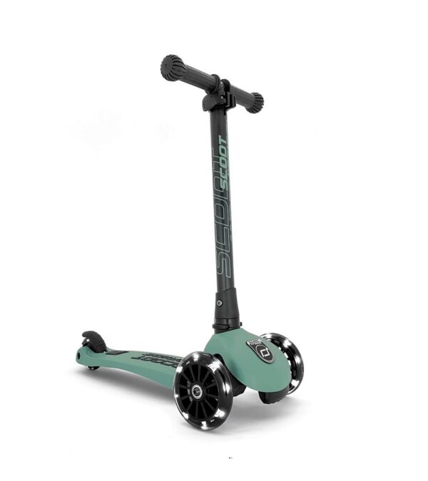 scoot-and-ride-highwaykick-3-toukeratas-forest-1