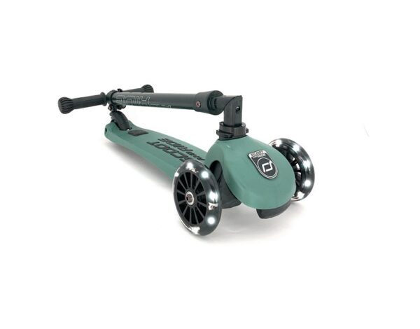 scoot-and-ride-highwaykick-3-toukeratas-forest