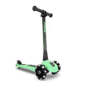 scoot-and-ride-highwaykick-3-toukeratas-kiwi-1