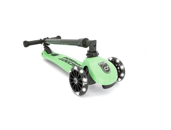 scoot-and-ride-highwaykick-3-toukeratas-kiwi