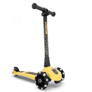 scoot-and-ride-highwaykick-3-toukeratas-lemon-1