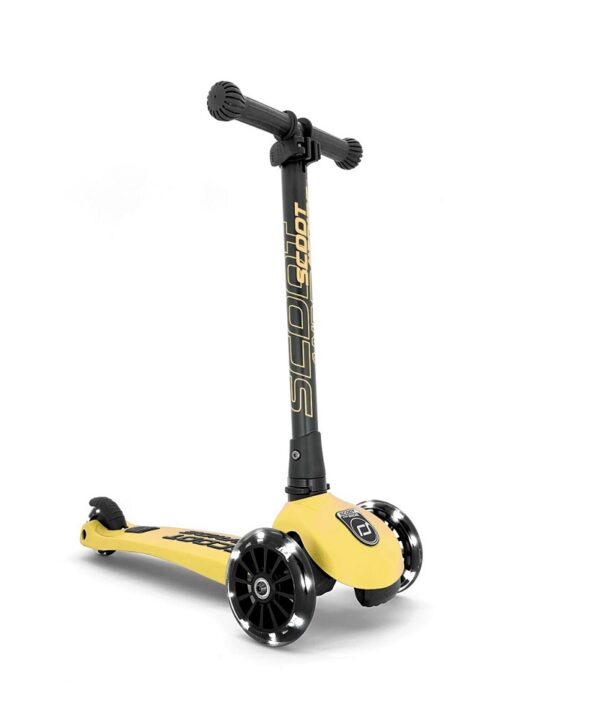scoot-and-ride-highwaykick-3-toukeratas-lemon-1