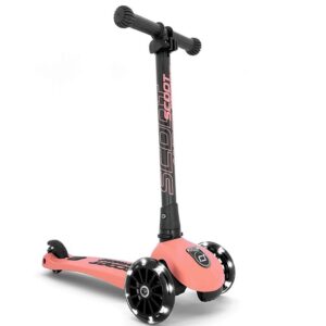 scoot-and-ride-highwaykick-3-toukeratas-peach-1