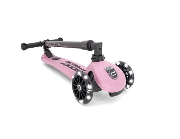 scoot-and-ride-highwaykick-3-toukeratas-rose