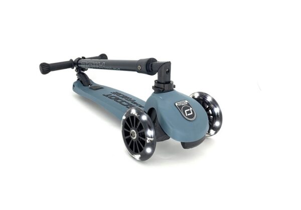 scoot-and-ride-highwaykick-3-toukeratas-steel