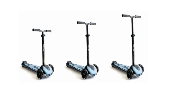 scoot-and-ride-highwaykick-5-led
