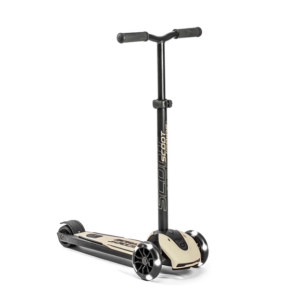 scoot-and-ride-highwaykick-5-led-ash