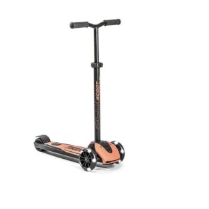 scoot-and-ride-highwaykick-led-5-peach-toukeratas-2.jpg