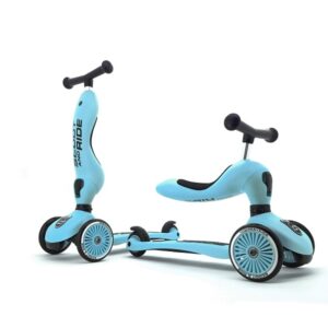 scoot-and-ride-highwaykick1-blueberry-ratas-lastele
