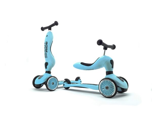 scoot-and-ride-highwaykick1-blueberry-ratas-lastele