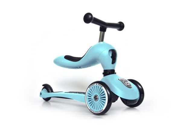 scoot-and-ride-highwaykick1-blueberry-tasakaaluratas-lastele