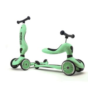 scoot-and-ride-highwaykick1-kiwi-ratas-lastele