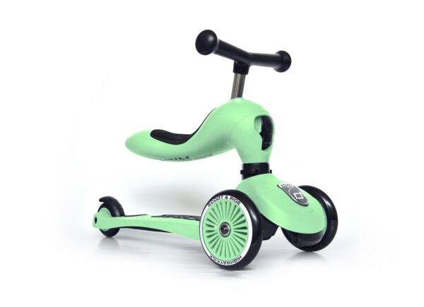 scoot-and-ride-highwaykick1-kiwi-tasakaaluratas-lastele.jpg