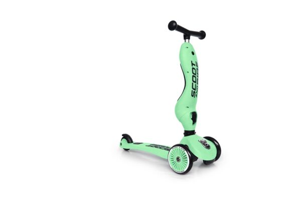 scoot-and-ride-highwaykick1-kiwi-toukeratas.jpg
