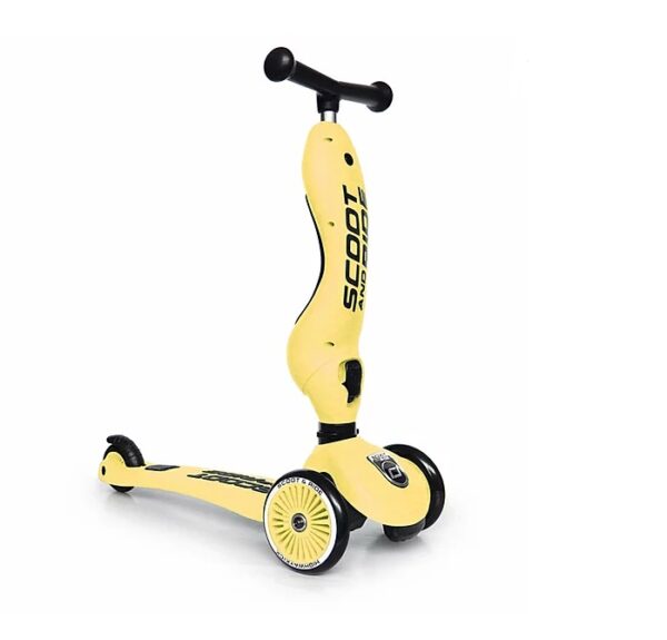 scoot-and-ride-highwaykick1-lemon-toukeratas.jpg