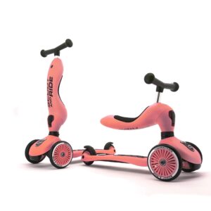 scoot-and-ride-highwaykick1-peach-ratas-lastele-scaled-1