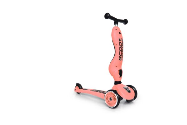 scoot-and-ride-highwaykick1-peach-toukeratas-lastele-scaled-1