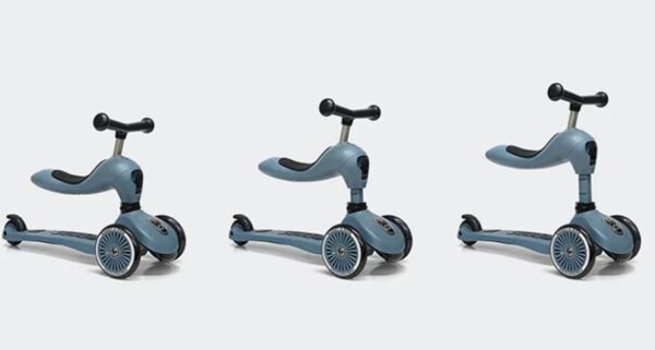 scoot-and-ride-highwaykick1-ratas-1
