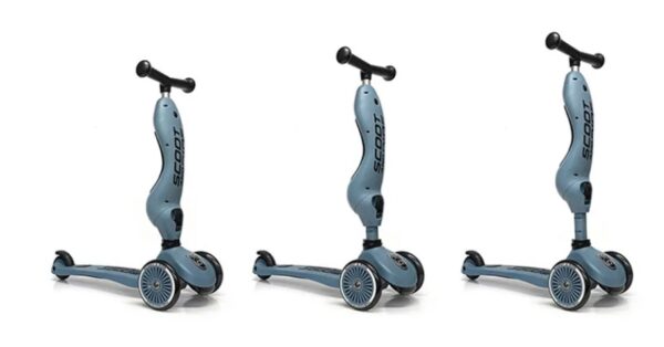 scoot-and-ride-highwaykick1-ratas-2