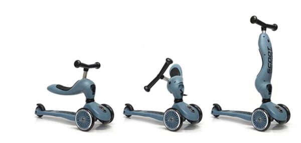 scoot-and-ride-highwaykick1-ratast