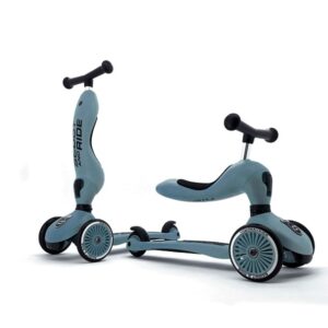 scoot-and-ride-highwaykick1-steel-laste-ratas