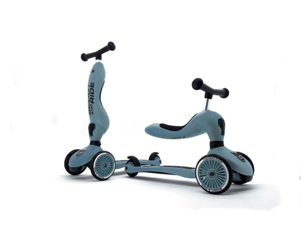 scoot-and-ride-highwaykick1-steel-laste-ratas