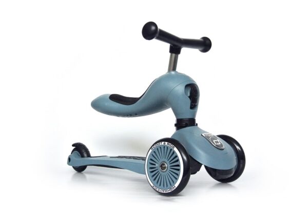 scoot-and-ride-highwaykick1-steel-laste-tasakaaluratas