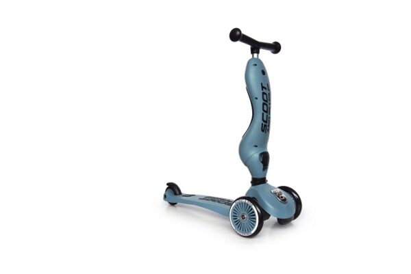 scoot-and-ride-highwaykick1-steel-laste-toukeratas