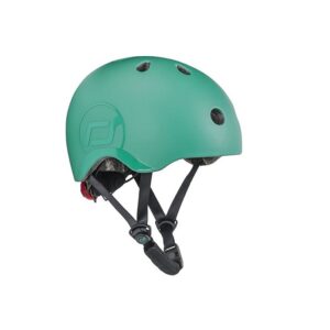 scoot-and-ride-jalgratta-kiiver-forest-s