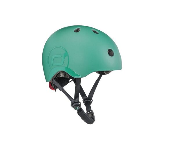 scoot-and-ride-jalgratta-kiiver-forest-s