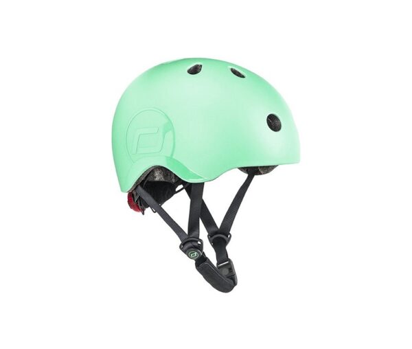 scoot-and-ride-jalgratta-kiiver-kiwi-s