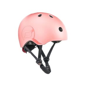 scoot-and-ride-jalgratta-kiiver-peach-s