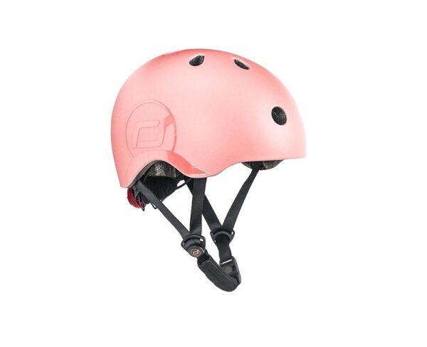 scoot-and-ride-jalgratta-kiiver-peach-s