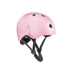scoot-and-ride-jalgratta-kiiver-rose-s