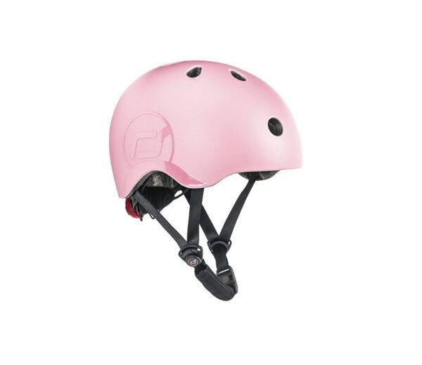 scoot-and-ride-jalgratta-kiiver-rose-s