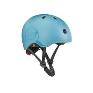 scoot-and-ride-jalgratta-kiiver-steel-s