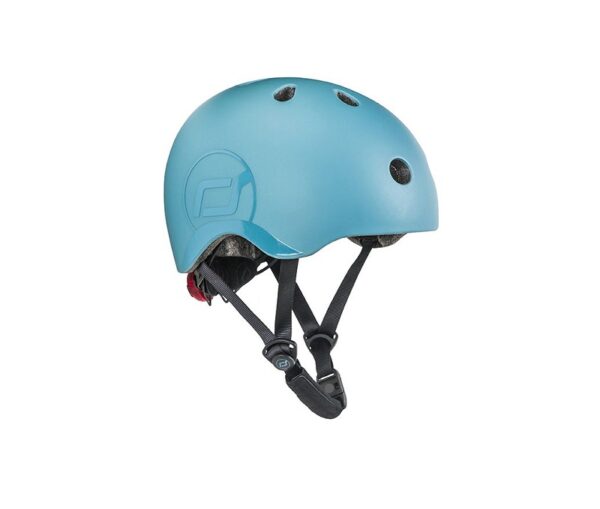 scoot-and-ride-jalgratta-kiiver-steel-s