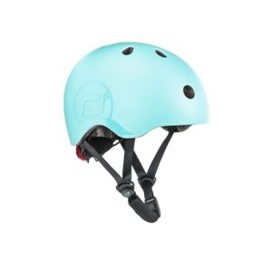 scoot-and-ride-laste-jalgrattakiiver-blueberry