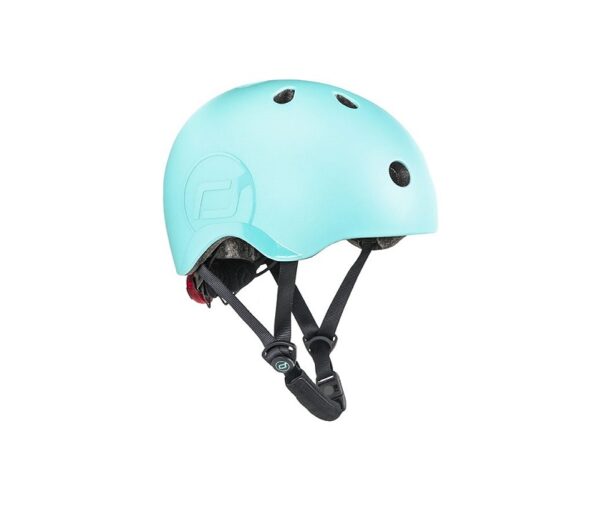 scoot-and-ride-laste-jalgrattakiiver-blueberry