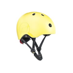 scoot-and-ride-laste-jalgrattakiiver-lemon
