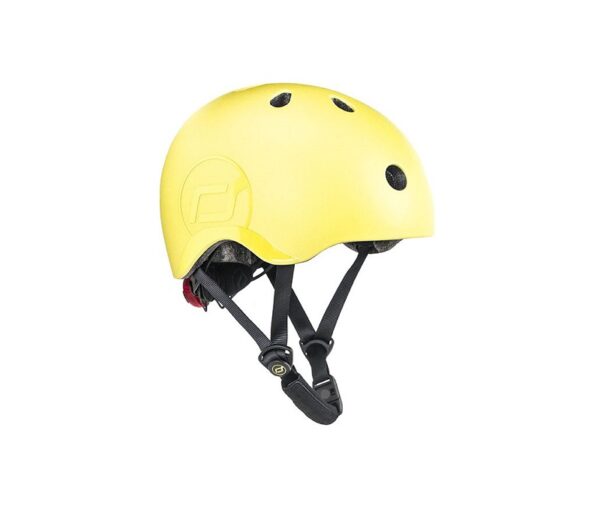 scoot-and-ride-laste-jalgrattakiiver-lemon