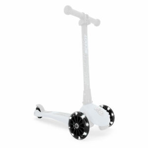 scoot-and-ride-led-rattad