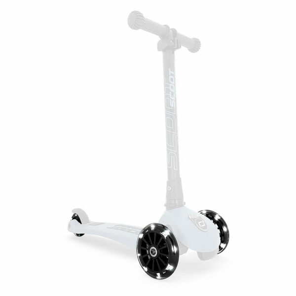 scoot-and-ride-led-rattad