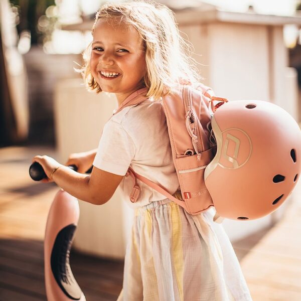 scoot-and-ride-seljakott-rose-3
