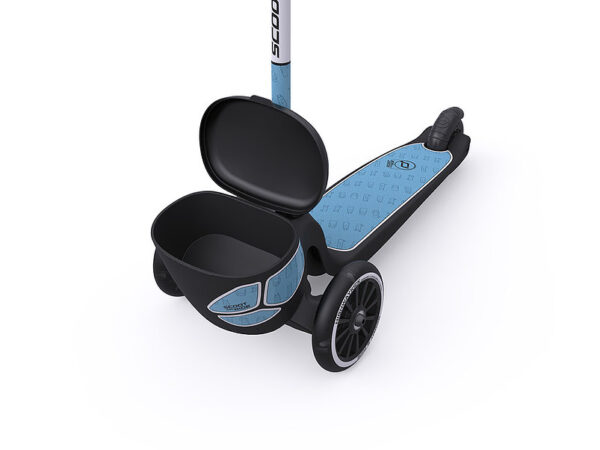 scoot-and-ride-toukeratas-highwaykick-2-lifestyle-reflective-steel-3